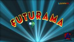 Futurama