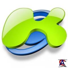 K-Lite Codec Pack 5.2.3 Full beta