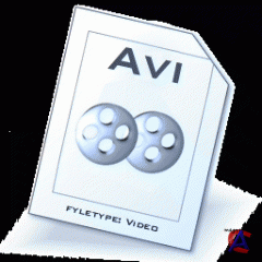 AVIConverter V5.1.0