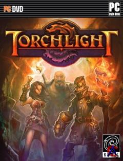 Torchlight