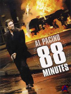 88  / 88 Minutes
