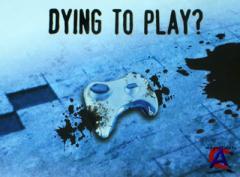 SAW: The Video Game /  ()