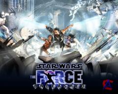 Star Wars: The Force Unleashed  Ultimate Sith Edition ()