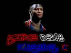   / NBA fights