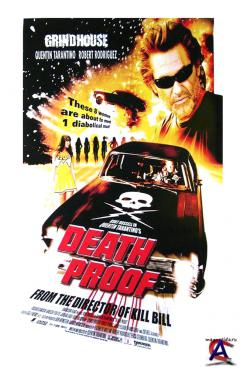   / Death Proof