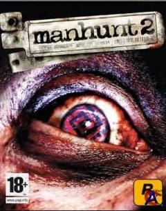 Manhunt 2