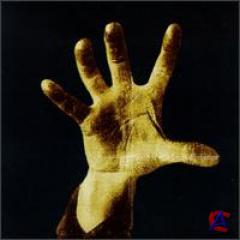 System of a down