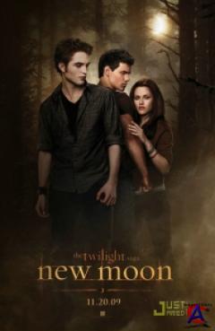 . .  / New Moon