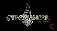 Gyromancer v1.0