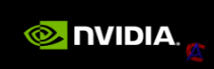 NVIDIA PhysX System Software