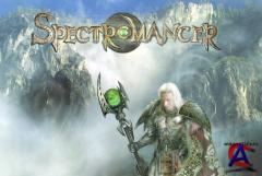 Spectromancer