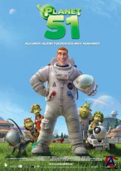  51