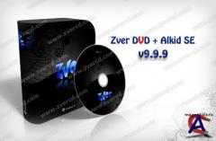 ZverDVD 09.09.09