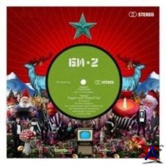 -2 "Christmas [single]"