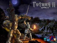  2 / Gothic 2