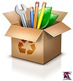 Driver Pack Solution 9 pro