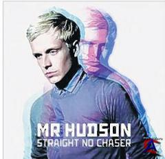 Mr Hudson - Straight No Chaser