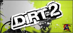 DIRT 2