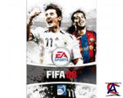 FIFA 08