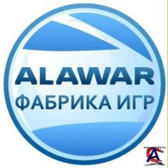   Alawar