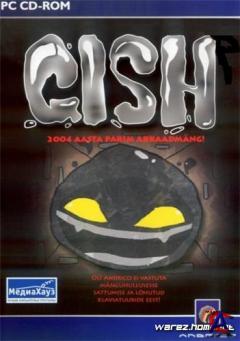 Gish