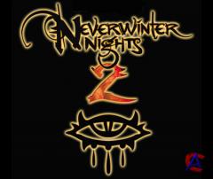 Neverwinter Nights 2