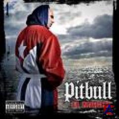 Pitbull & Lil Jon & Ying Yang Twins - Bojangles