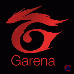 / Garena