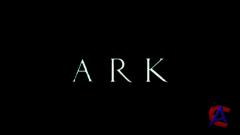  / Arka / The Ark