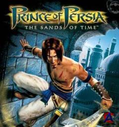  :   / Prince of Persia: The Sands of Time