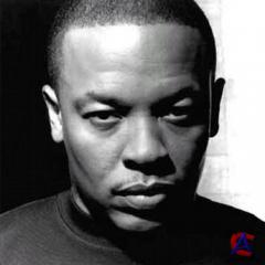 The Best of Dr.Dre
