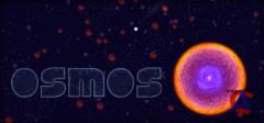 Osmos
