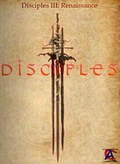 Disciples 3: Renaissance