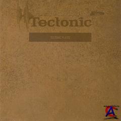 V.A. - This Is Tektonic