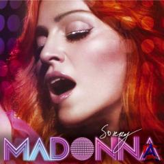 Madonna - Sorry