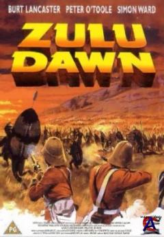   / Zulu Dawn