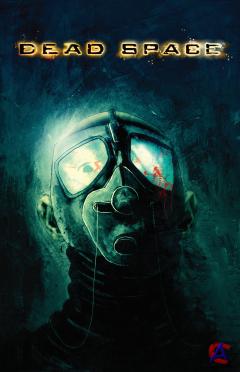 Dead space / ̸ 