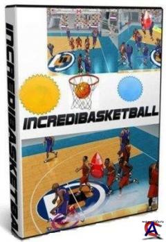 Incredibasketball