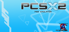  Sony Playstation 2  