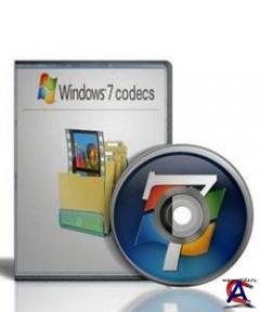 Win7codecs