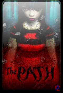 .   / The Path (1C) (RUS) [L]