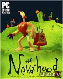     / The Neverhood