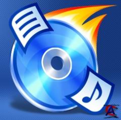CDBurnerXP v.4.2.7