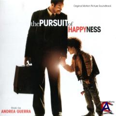     / Pursuit of Happyness