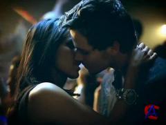 Basshunter - Now Youre Gone