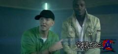 EMINEM ft. Akon - Smack that