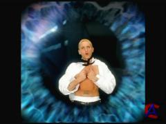 EMINEM - Superman