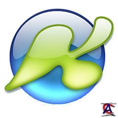 K-Lite Mega Codec Pack 5.5.1