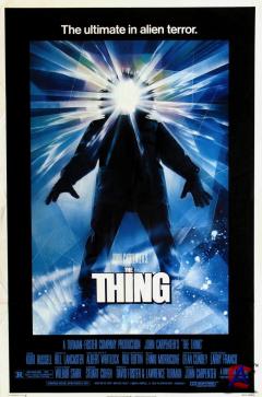  / Thing