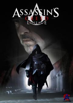  :  / Assassins Creed: Lineage